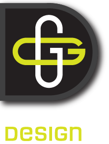 Guy Giunta Design logo